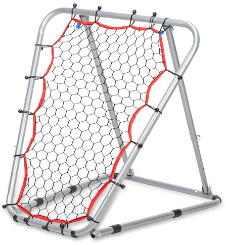 Franklin SportsBasketball Pass Back Rebounder