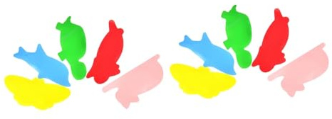 minkissy 60 Uds Tiritas Para Niños Vendajes Para Niños Almohadillas De Gasa Adhesivas Vendajes Adhesivos Para El Hogar Envoltura Adhesiva Banda De Hemostasia Venda Para El Cuidado