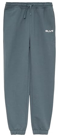 s.Oliver Junior leggings för pojkar, 9515, 146