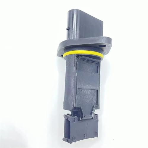 DZSHONGXINSM Sensor Luftmassenmesser Für Mercedes Für Benz W210 W203 CL203 S203 C209 S210 W463 W163 W220 A6110940048 722684070 72268400 LUFTMASSENMESSER MAF Sensor