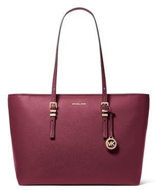 Michael Kors Lg Ew Tz Tote BAG