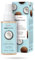 Pupa Fruit Lovers Acqua Profumata Cocco Bio Ml.100