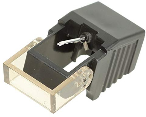 THAKKER RS 100 Aguja para Akai PC 100 - Swiss Made