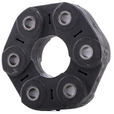 FAG Giunto, Albero longitudinale 773000410 | Compatibile con: BMW 1, 1, 1 Cabriolet, 1 Coupe, 1502-2002, 1502-2002 Cabriolet, 1502-2002 Touring, 3, 3, 3, 3, 3