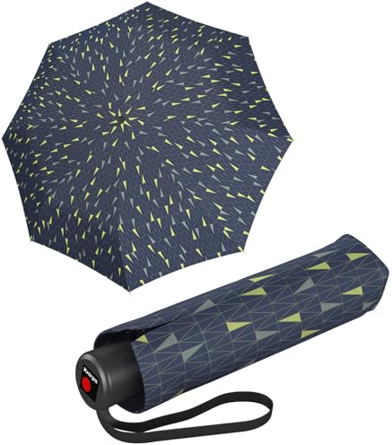 Knirps Taschenschirm A.050 Medium Manual