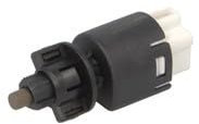 AKUSAN K03W093AKN Interruttore pedale freno Interruttore Stop Interruttore luce freno Interruttore stop