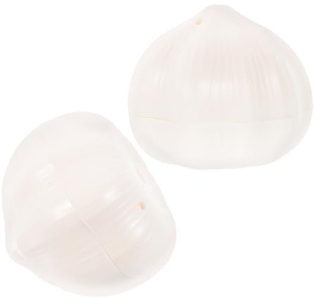 Cabilock Tritatutto Per Aglio E Spremiaglio Mini Tritaaglio Facile Da Pulire Perfetto Per Cucinare