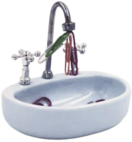 Support distributeur de trombones – Mini organiseur de trombones de bureau, décor de papeterie pour le bureau et la maison, distributeur magnétique facile d'accès pour les espaces de travail | Ac