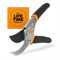 FISKARS 91095935 Bypass Pruner 731645