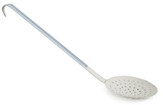 IBILI Skimmer Versalles 10 Cm