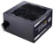 Cooler Master MWE 650 Bronze 230V V2 - UK Power Supply Unit, 80 PLUS Bronze, Temperature-Responsive HDB Fan, DC-to-DC + LLC Circuit with Single +12V Rail - 5 Year Warranty,650W