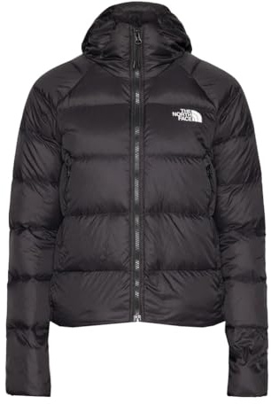 THE NORTH FACE W Hyalite DOWN Hoodie