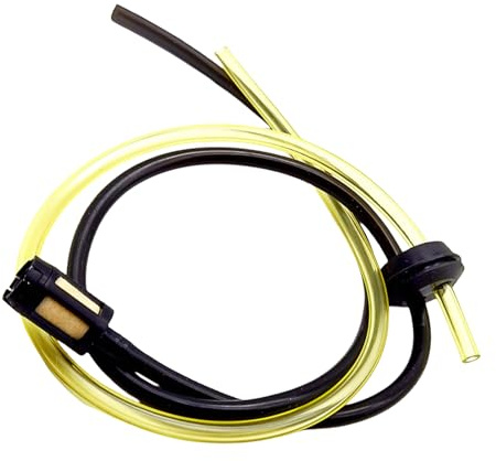 Assemblaggio adatto per la manutenzione ordinaria del veicolo e la cura del motore, protegge il motore e prolunga la sua vita di manutenzione automobilistica