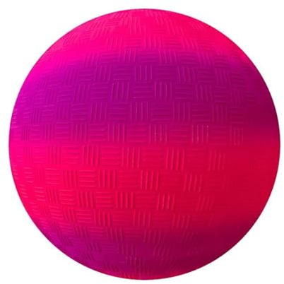 Pelotas de playa - con pelota de rebote para parque infantil