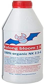 Guanokalong Kalong Bloom, 1 l