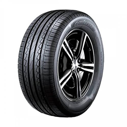 Pneus Auto Comforser CF610 175/65 R14