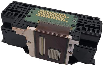 JFGIkLFD QY6-0083 Druckkopf kompatibel mit IP8720 IP8750 MG7570 MG7520 MG7550 MG7140 MG6900 MG7740 MG7750 MG7760 MG7720 MG7790 IP8780