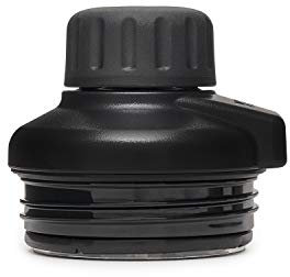 Rambler Bottle Magdock Cap
