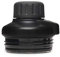 Rambler Bottle Magdock Cap