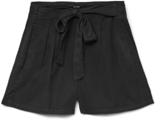 VMMIA HR Loose Summer Shorts GA NOOS