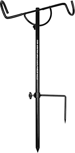 Spro Stellfisch Rod Holder 650