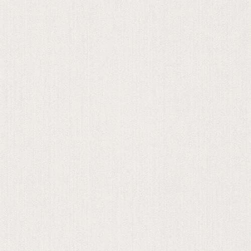 Papier peint 380988 Mata Hari Livingwalls | Papier peint pas cher