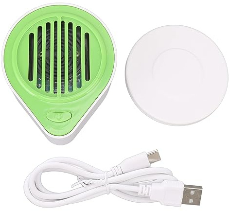 Machine à Laver les Fruits et Légumes, Appareil de Nettoyage des Fruits Qui Nettoie les Produits Frais dans L'eau, Nettoyeur de Fruits et Légumes étanche, Nettoyeur de Purificateur D'aliments en Forme