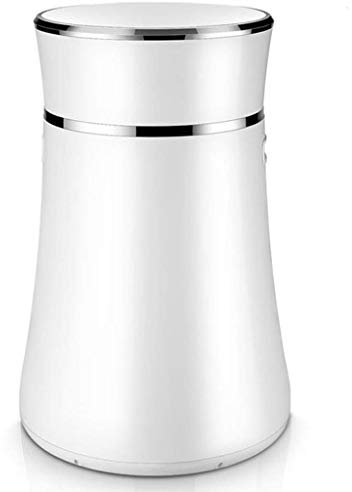 WolFum Lavatrice Mini Lavatrice compatta a Doppia Vasca con centrifuga, Ideale per dormitori, Appartamenti, Camper, Campeggio