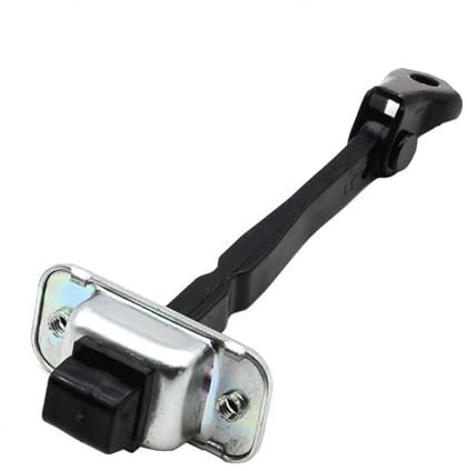 Stopper Limiter For Suzuki For Swift SX4 New Alto S-CROSS Door Check Strap Hinge Stopper Limiter Front Rear Left Right 81810-77J01 Door Hinge Stop