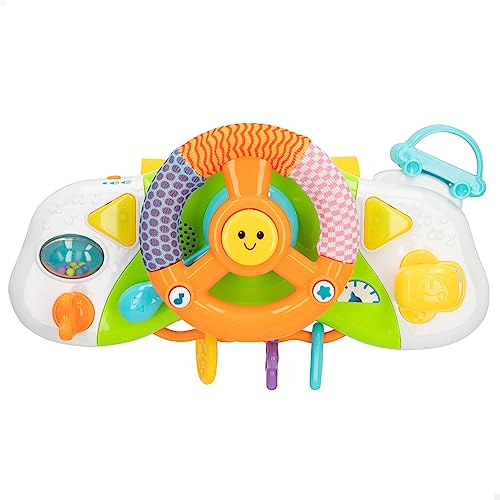 winfun 40300