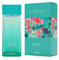 Perfume Mujer Vicky Martín Berrocal Agua (100 ml)