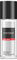 Bruno Banani BNN00030 Deodorant Spray Pure Man 75 ml