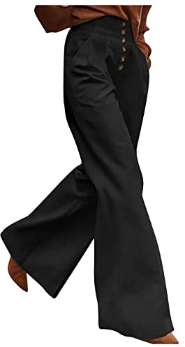 ballettstrumpfhose mädchen Sporthose Damen Lang Polyester Hosen Damen Jeans Baggy Baggy Jeans Jungs 158 Yogahose Weites Bein Latzhose Schwarz Haremshose Sommerhose Herren ho