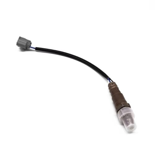 Lambdasonde Regelsonde Für Nissan Für Altima 2.5L 2013-2018 Upstream 226933TY0A 234-9134 22693-3TY0A Luft-Kraftstoff-Verhältnis Sauerstoff O2-Sensor
