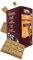 RiNa Superfood Hundekuchen - Riegelbox 10x Beefy Boost - Glutenfrei & ohne Zusatzstoffe -Rindfleisch, Karotte, Pansen & Banane - Made in Germany