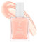 LOPHE Nail Care Ridge Filling Strengthener Treatment, Nail Polish Strengthener Nail Hardening Treatment for Nails Hardener Extra Strong and Growth Damaged and Weak Nails Chip Resistant（Pink）
