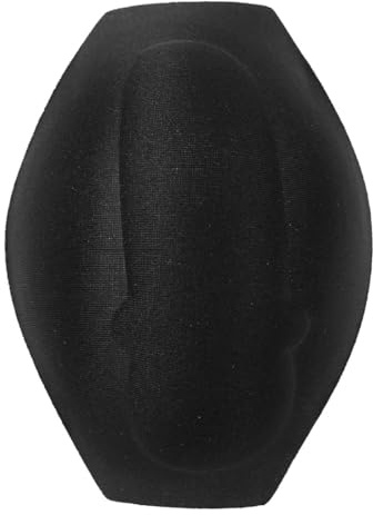Sinleey Bulge Pouch Herren Schutzschale Push Up Für Badehose Slip