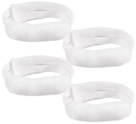 Bendaggio nasale | Supporto per bendaggio nasale ad alto assorbimento, comodo accessorio per recupero da indossare per adolescenti, ragazze, ragazzi, giovani, uomini, donne, familiari, amici, figlia