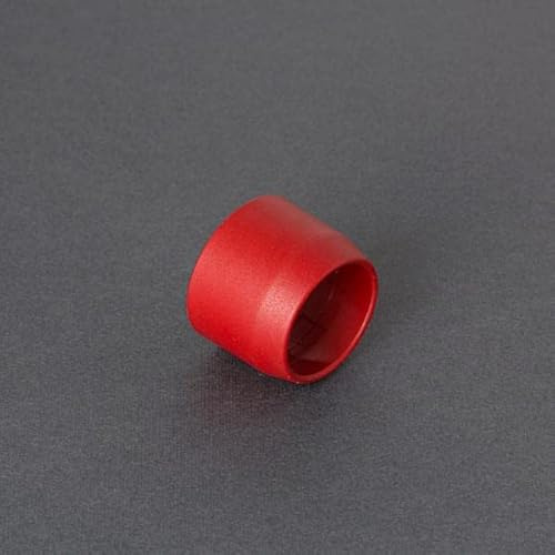 Joint Cover Kit 35/30 Fiamma Red