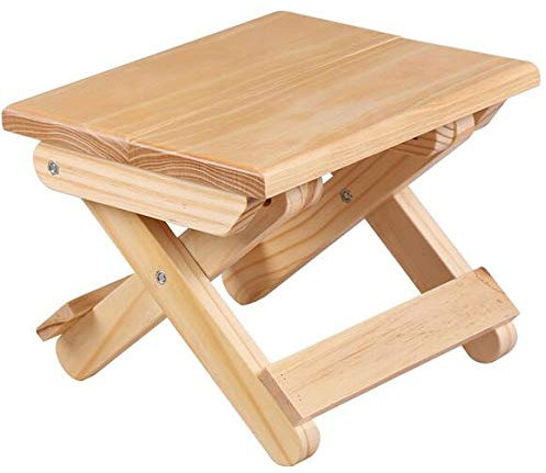 Infinitely Great Home Decor Center Duschhocker Sitz Bad Spa Bank Klapphocker für Rasur Outdoor Angeln Dusche Fußstütze