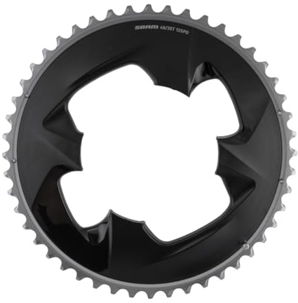 SRAM Force 12-Speed Chainring