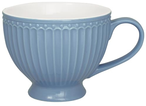 GreenGate Teacup Alice sky blue