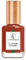 La Provençale Le Vernis Solaire Nagellack, langanhaltend, Ocker du Roussillon