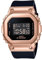 Casio Watch GM-S5600PG-1ER