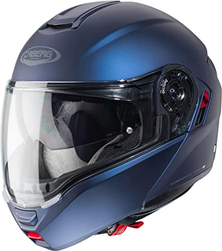 Caberg Levo X Klapphelm