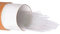 stonylab Tubes Capillaires en Verre, Tube de Transfert Capillaire de Pipettes en Verre Micro de Laboratoire de 100 mm pour le Spotting TLC, 0,5 mm ID, 1000 PCS