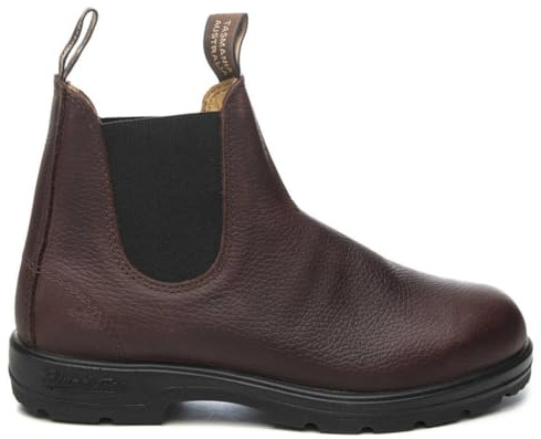 Blundstone Unisex 2247 Leather Boots