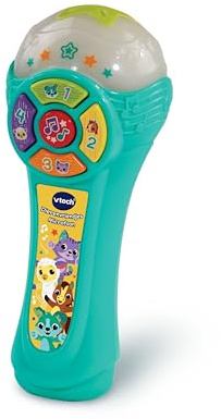 VTech 80-567723