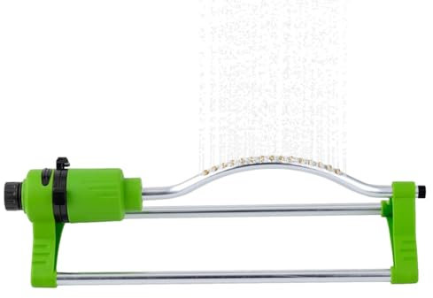 Irrigatore da giardino con timer, irrigatore da giardino | Irrigatore automatico regolabile per fiori, irrigatori regolabili per cortile, prato, cortile, giardino