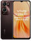 VIVO Y28s Smartphone 5G, 4GB RAM+128GB ROM, Cámara Principal de 50 MP, 5000mAh Batería, 6.56 90Hz TFTLCD, IP54 Resistencia al Polvo y Agua, Diseño Curvado 2.5D, Doble Sim,Android 14, Marrón